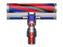 Dyson V12s Origin Submarine SV49 SUの製品画像 - 価格.com