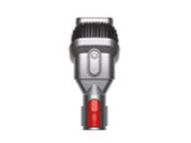 Dyson V12s Origin Submarine SV49 SUの製品画像 - 価格.com