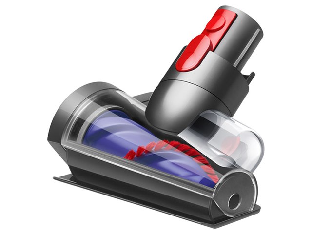 Dyson V12s Origin Submarine SV49 SUの製品画像 - 価格.com