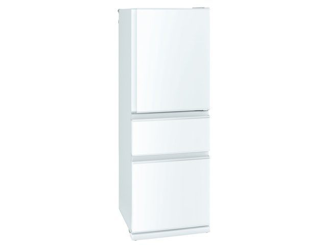 三菱MR-C33J-W MR-C33J-W [ホワイト]の製品画像 - 価格.com