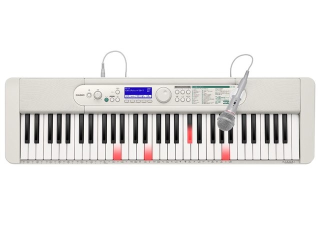 美品】ROLAND E-20 キーボード シンセサイザー 弱々しかっ