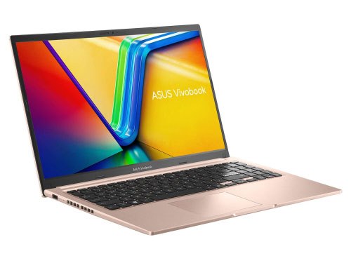 ASUS Vivobook 15 M1502YA 15.6型（中古品）