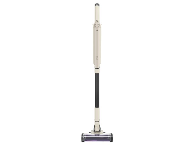 Shark EVOPOWER System NEO LC200JIV アイボリー EVOPOWER SYSTEM NEO LC200JIV [アイボリー]の製品画像 - 価格.com
