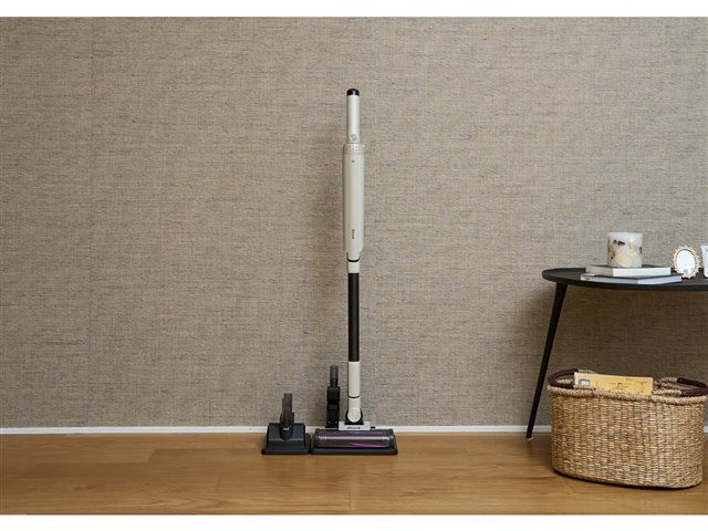 シャーク◇EVOPOWER SYSTEM NEO LC200J アイボリー 美品 Shark 29%OFF ポイントUP シャーク EVOPOWER SYSTEM NEO