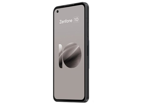 Zenfone 10 512GB SIMフリー [ミッドナイトブラック]の製品画像 - 価格.com