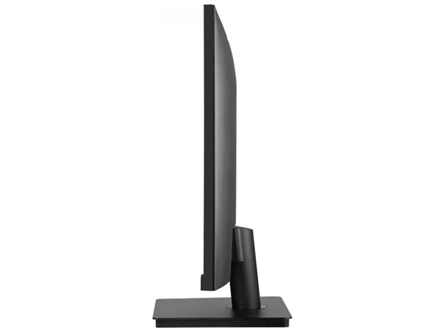 ViewSonic VA3219-4K-MHD-7 (31.5インチ、4K) VA3219-4K-MHD-7 4K/HDR10対応 31.5型ワイド液晶モニター - ViewSonic 日本