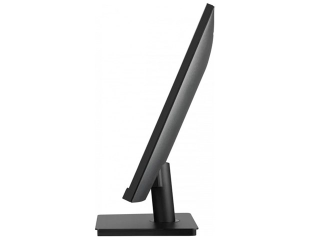 VA3219-4K-MHD-7 [31.5インチ ブラック]の製品画像 - 価格.com