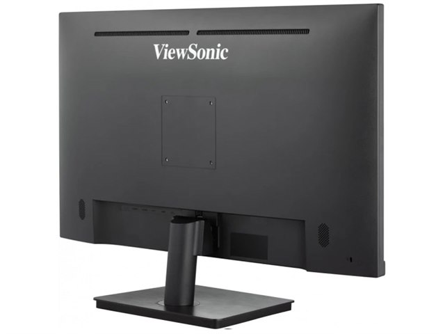 ViewSonic VA3219-4K-MHD-7 (31.5インチ、4K) VA3219-4K-MHD-7 4K/HDR10対応 31.5型ワイド液晶モニター - ViewSonic 日本