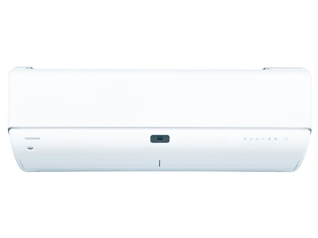 ☆良品快速☆安心除菌済☆快適 東芝T451 Win10 Office2019 ☆良品快速☆安心除菌済☆快適 東芝T451 Win10 Office2019