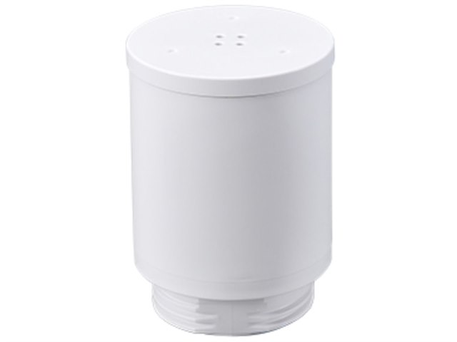 roomist 三菱重工 SHE60XD-W スチームファン 蒸発式加湿器 10畳