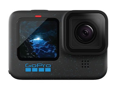 価格.com】2024年1月 アクションカメラ・ウェアラブルカメラ ユーザー