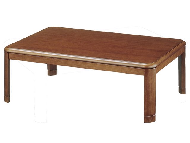 価格.com】2025年11月 こたつ ユーザーもおすすめ！人気売れ筋ランキング