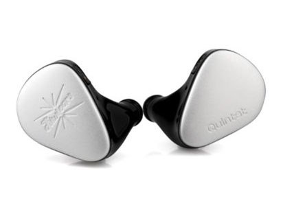 Kiwi ears quintet　有線イヤホン　3.5mm 価格.com】イヤホン・ヘッドホン 満足度ランキング