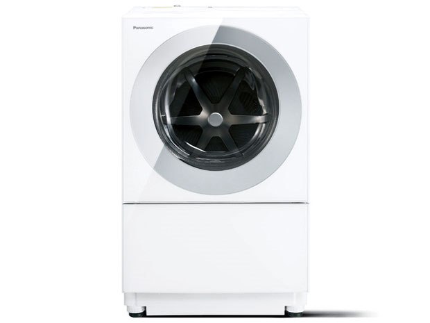 価格.com】洗濯機（デザイン （おしゃれ・機能美）） 満足度ランキング