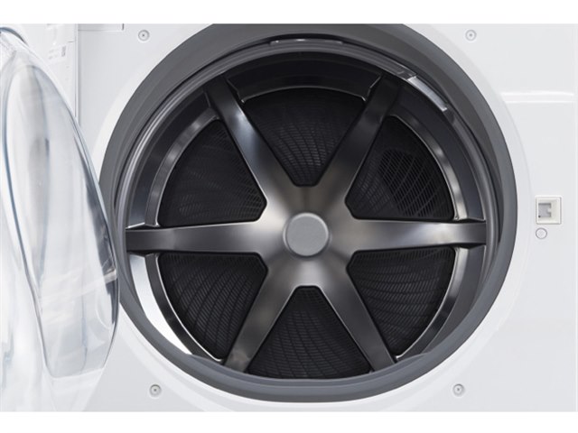 Cuble NA-VG780L-H [シルバーグレー]の製品画像 - 価格.com