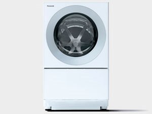 価格.com】洗濯機 格安！激安！大幅値下げランキング
