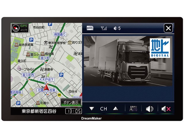 PN1011ATPの製品画像 - 価格.com