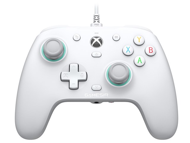 GameSir G7 SE