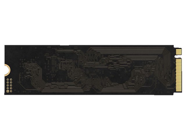 F303 platinum 胞子 【確認用】 Solenoid kit ZF 6HP19X ZF 6HP19A ZF