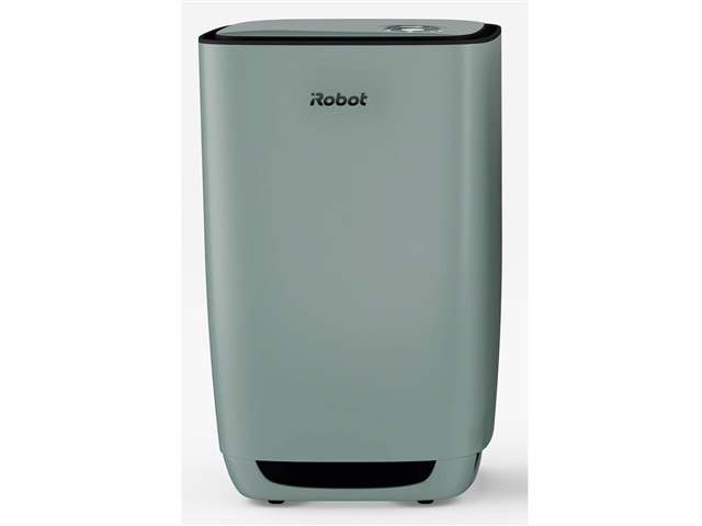 価格.com】空気清浄機 格安！激安！大幅値下げランキング