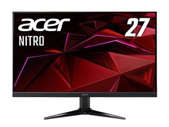 【値下げしました！】32インチ180Hz ゲーミングモニター 180Hz対応の27型/32型ゲーミングモニターがドンキで発売。165Hz
