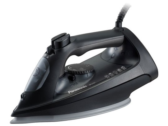 NI-U701-K [�u���b�N]