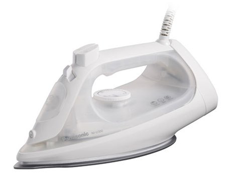 NI-U300-W [�z���C�g]