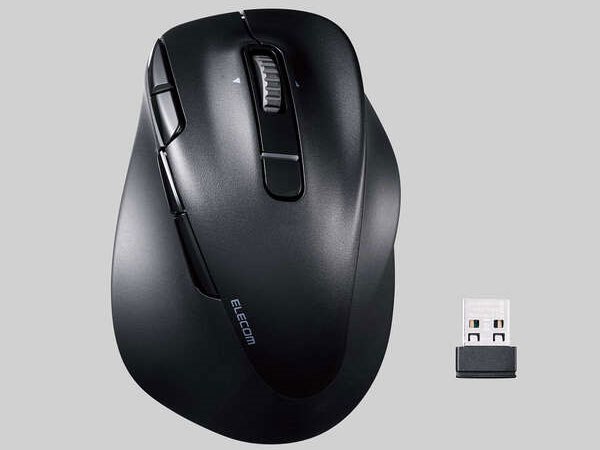 M-XGS50MBSKBK [�u���b�N]