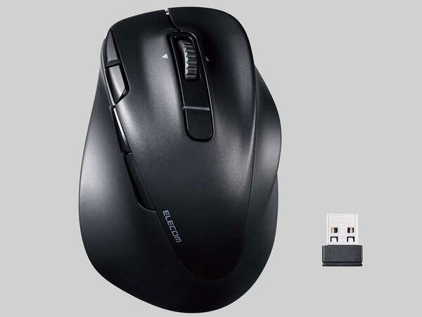 M-XGM50MBSKBK [�u���b�N]