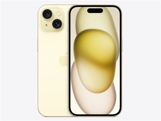 iPhone 15｜価格比較・SIMフリー・最新情報 - 価格.com