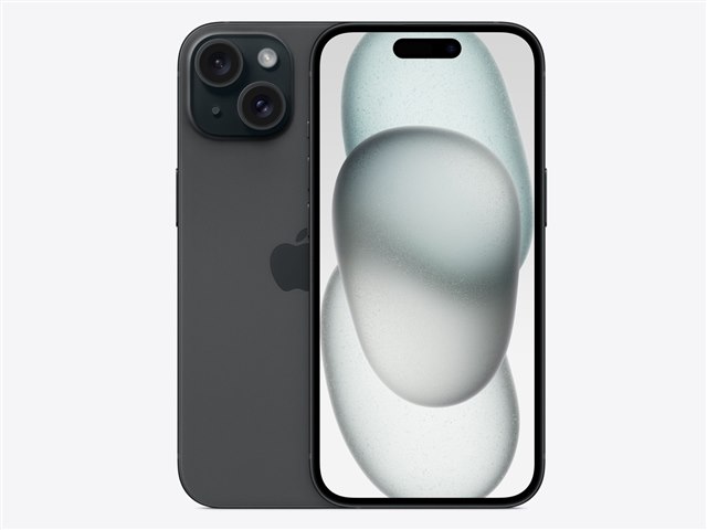 iPhone 15Pro 512GB 携帯電話　本体　SIMフリー iPhone 15 Pro｜価格比較・SIMフリー・最新情報 - 価格.com