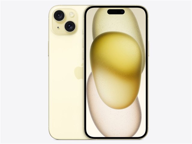 SIMフリーiPhone15 256GB Apple iPhone 15 256GB SIMフリー [ピンク] 価格比較 - 価格.com