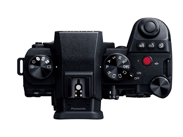 最終値下げ デジタルカメラ LUMIX GAUDI 2点セット Amazon | パナソニック デジタルカメラ LUMIX (ルミックス) ZX1