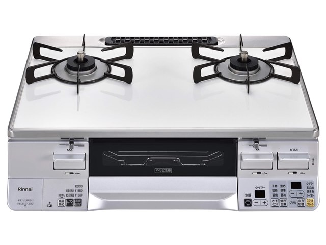 ���N�V�G RTS65AWK3RGA-WL 12A13A [�z���C�g]
