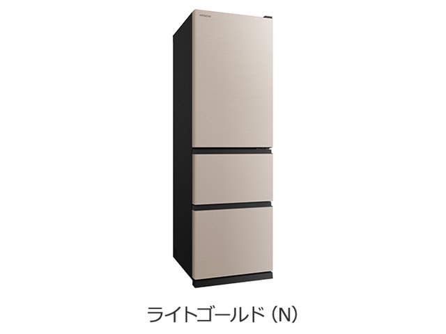 R-V32TV(N) [ライトゴールド]の製品画像 - 価格.com