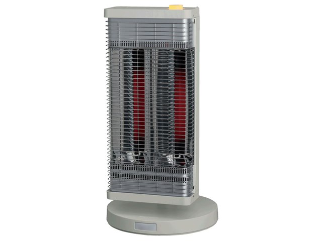 セラムヒート ERFT11 WS-H セラムヒート ERFT11ZSE2 [シャンパンゴールド]の製品画像 - 価格.com