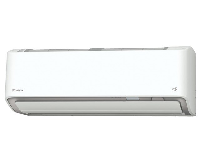 ②ダイキン　エアコン　うるさらＸ　AN254ARS-W うるさらX AN254ARS-W [ホワイト]の製品画像 - 価格.com