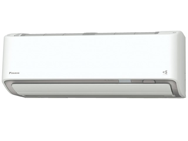 しろ ASCII.jp：白いGeForce RTX 4070 Ti SUPERが玄人志向から登場