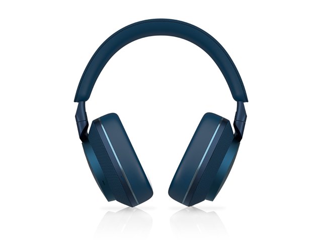 Px7 S2e [オーシャン・ブルー]の製品画像 - 価格.com