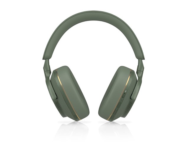 Px7 S2e [フォレスト・グリーン]の製品画像 - 価格.com