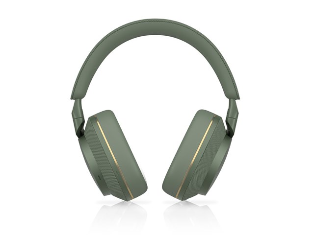 Px7 S2e [フォレスト・グリーン]の製品画像 - 価格.com