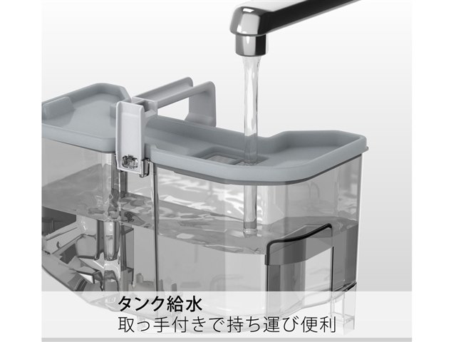 MCK904A-W [ホワイトウッド]の製品画像 - 価格.com