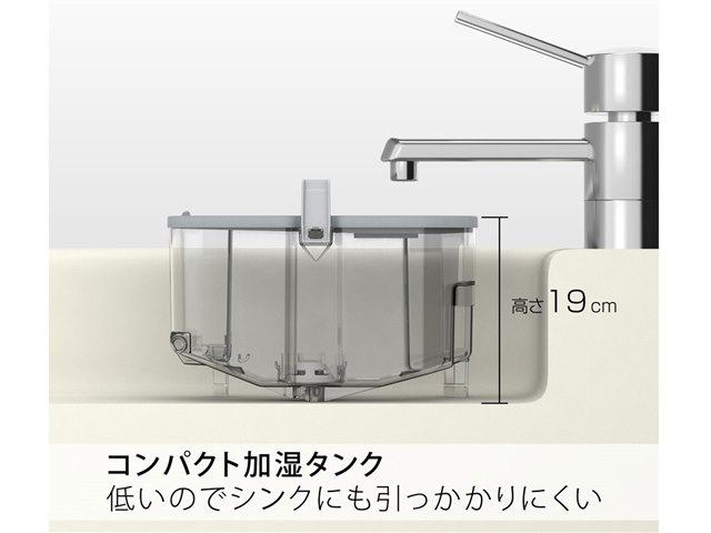 MCK904A-W [ホワイトウッド]の製品画像 - 価格.com
