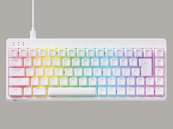 価格.com】キーボード 格安！激安！大幅値下げランキング