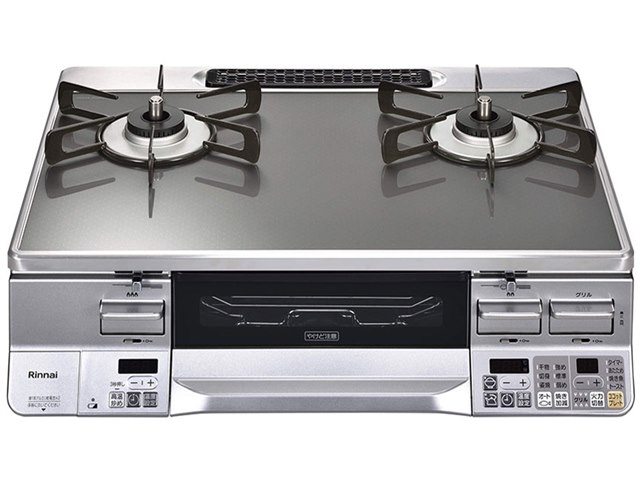 ���N�V�G�v���C�� RTS65AWG31R2GA-VL LP [�N���A�~�b�h�O���[]
