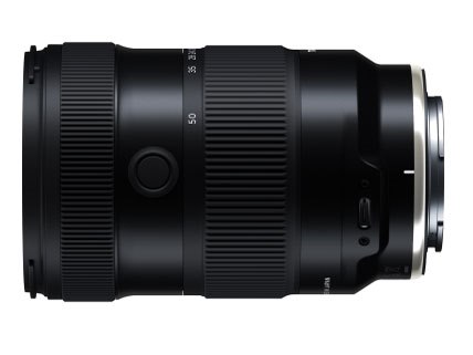 17-50mm F/4 Di III VXD (Model A068)の製品画像 - 価格.com