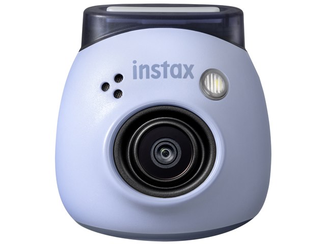 【大幅値下げ】【新品】超小型カメラ 定価4000円×5 Amazon.co.jp: 小型カメラ 隠しカメラ スパイカメラ 超小型