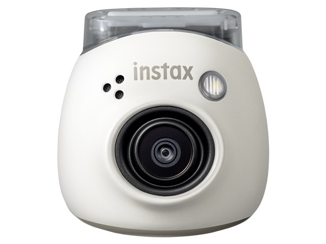instax Pal �`�F�L [�~���L�[�z���C�g]