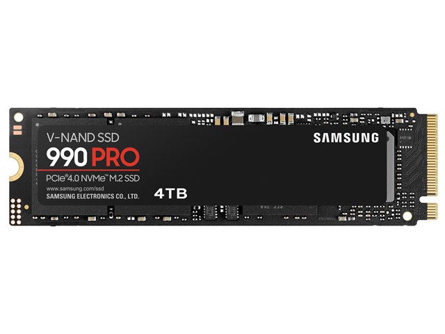 価格.com】SSD（重視項目：スペック重視） 満足度ランキング[発売日