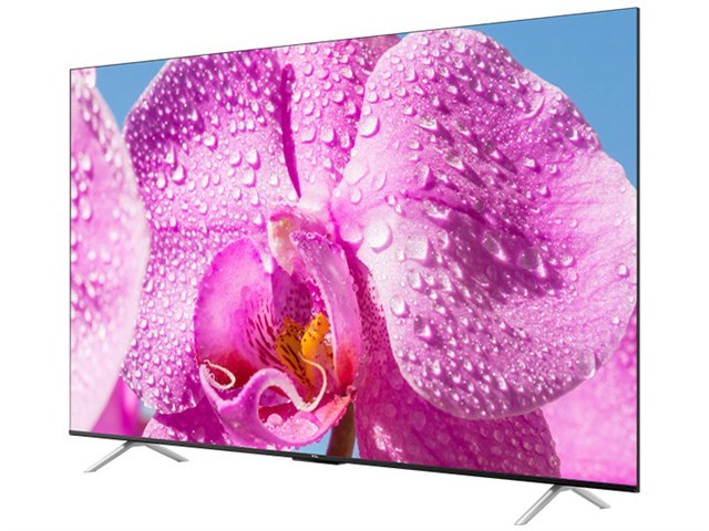 液晶テレビ58インチ ジャンク品 2026年最新】Yahoo!オークション -液晶テレビジャンク品(15インチ～)の